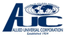 Allied Universal