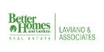 Better Homes and Gardens Real Estate