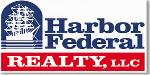 Harbor Federal Realty, LLC