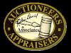 Karlin Daniel and Associates