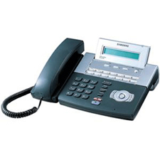 Samsung iDCS 28B Telephone