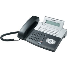 Samsung iDCS 28B Telephone