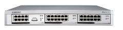 Samsung OfficeServ 7100