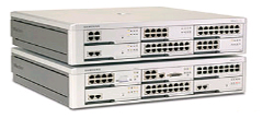 Samsung OfficeServ 7200