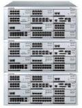 Samsung OfficeServ 7400