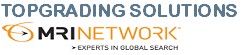 Topgrading Solutions