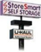 Treasure Coast Moving & Storage